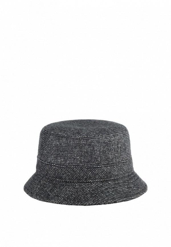 фото Панама fredrikson