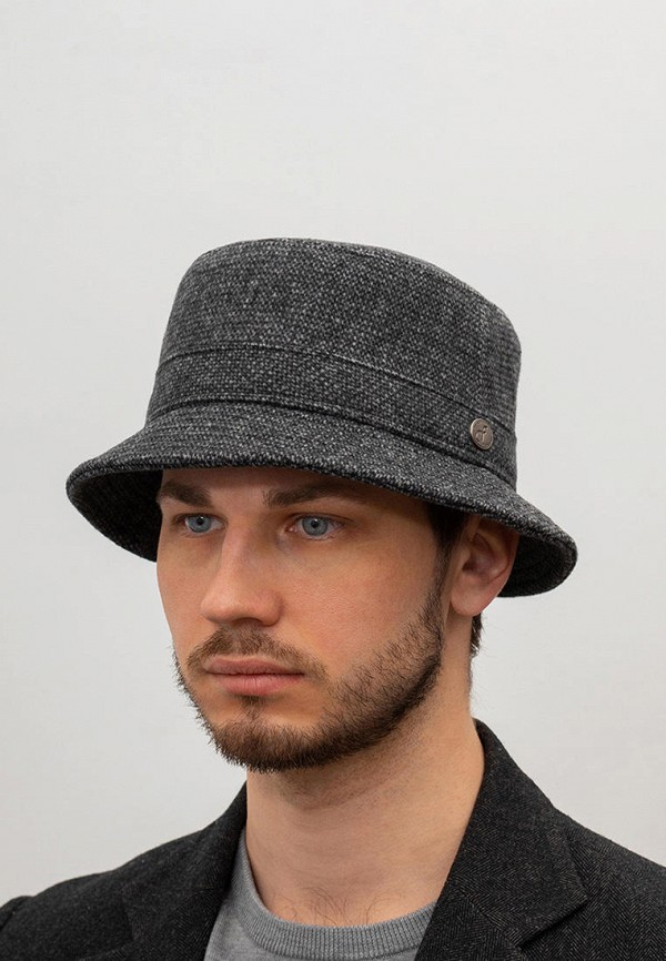 фото Панама fredrikson