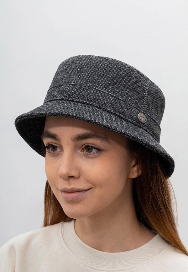 фото Панама fredrikson