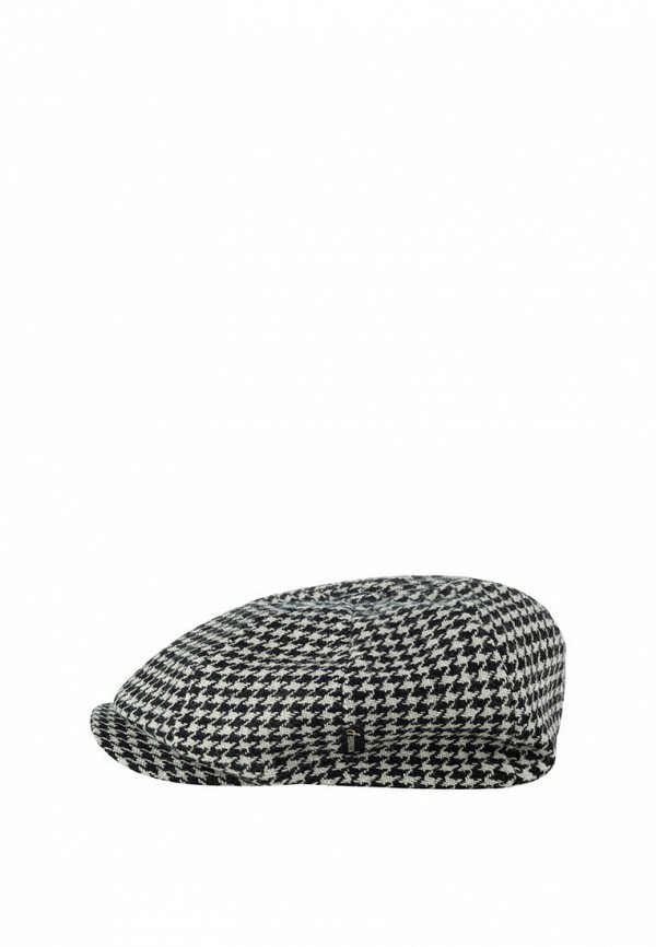 фото Кепка fredrikson