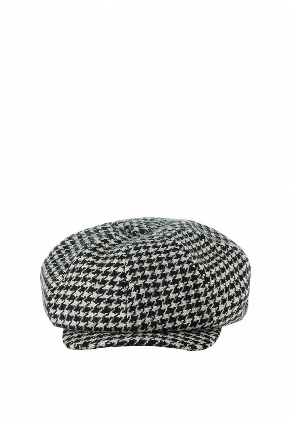 фото Кепка fredrikson