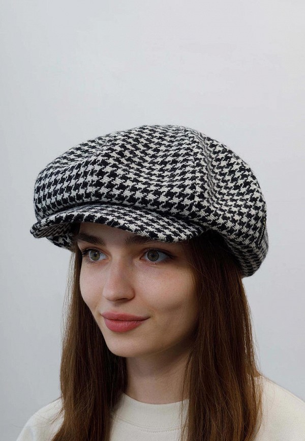 фото Кепка fredrikson