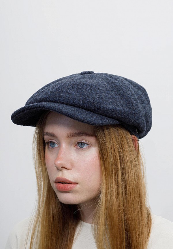 фото Кепка fredrikson