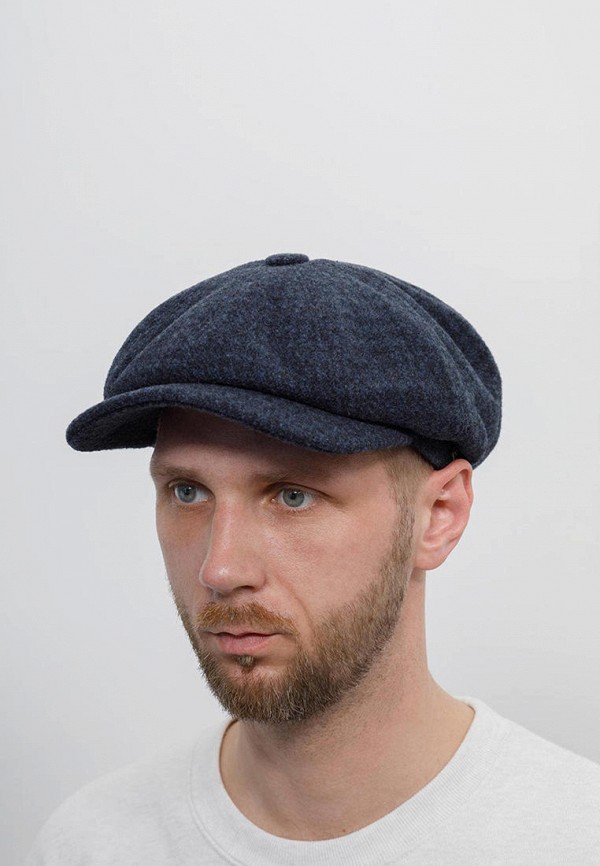 фото Кепка fredrikson