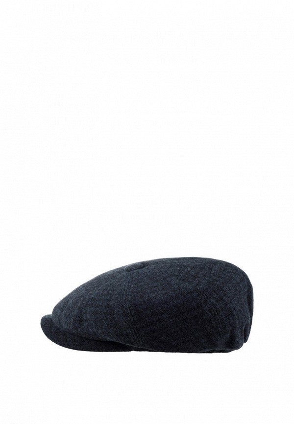 фото Кепка fredrikson