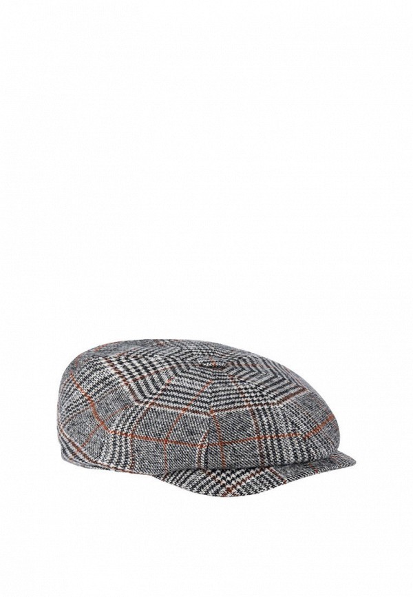 фото Кепка fredrikson