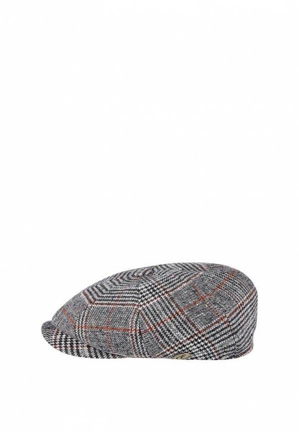 фото Кепка fredrikson