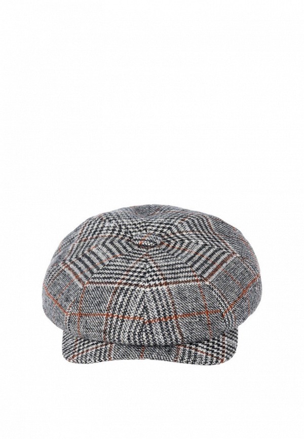 фото Кепка fredrikson