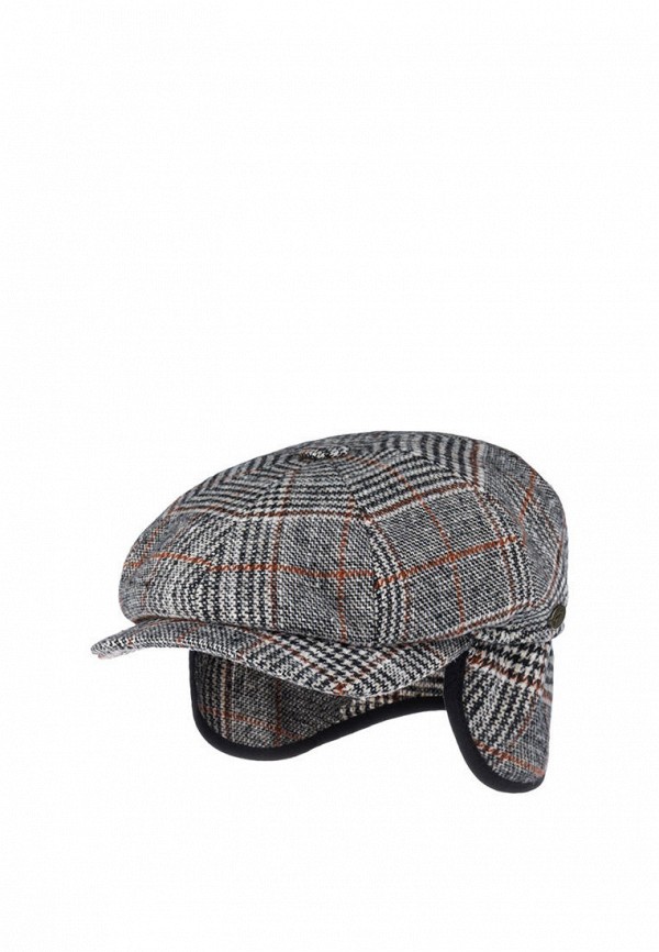 фото Кепка fredrikson