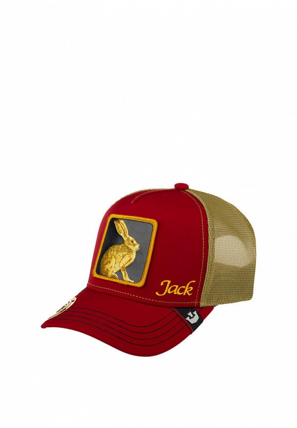 Бейсболка Goorin Brothers 6290₽