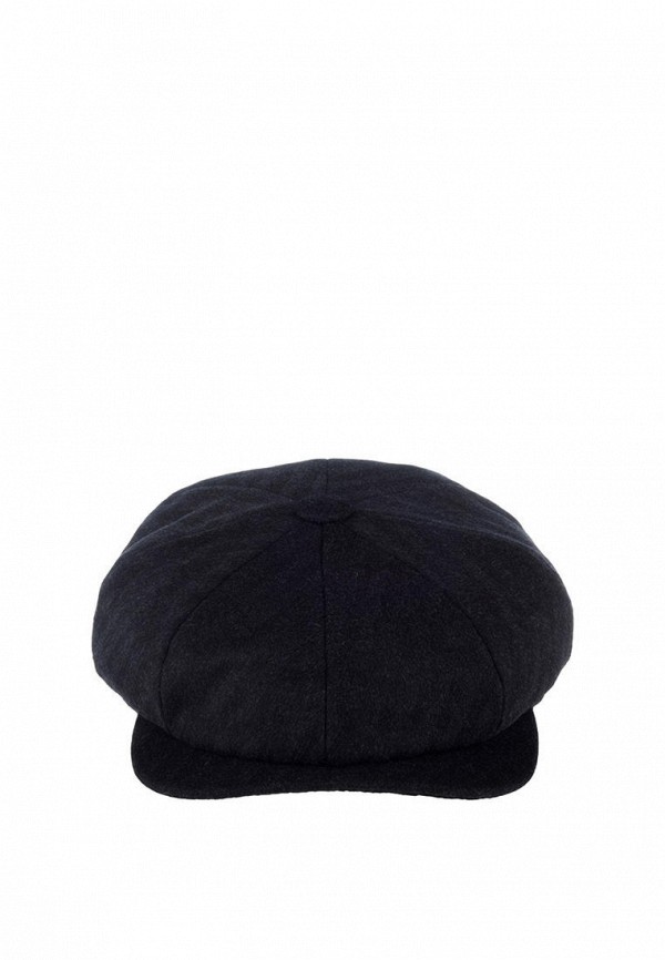 фото Кепка fredrikson