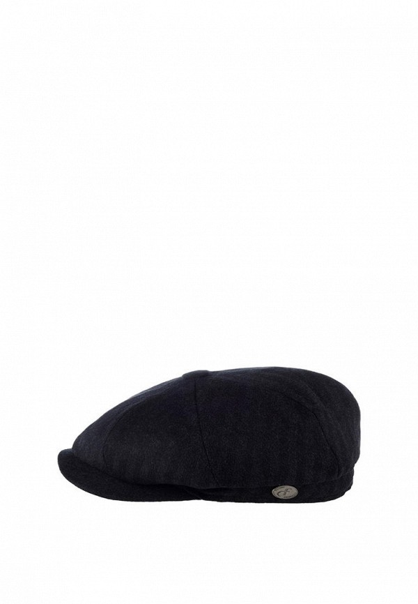 фото Кепка fredrikson