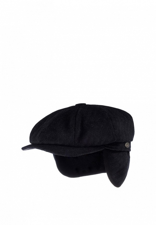 фото Кепка fredrikson