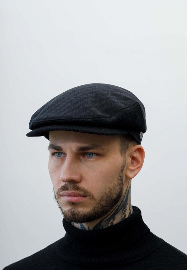 фото Кепка fredrikson