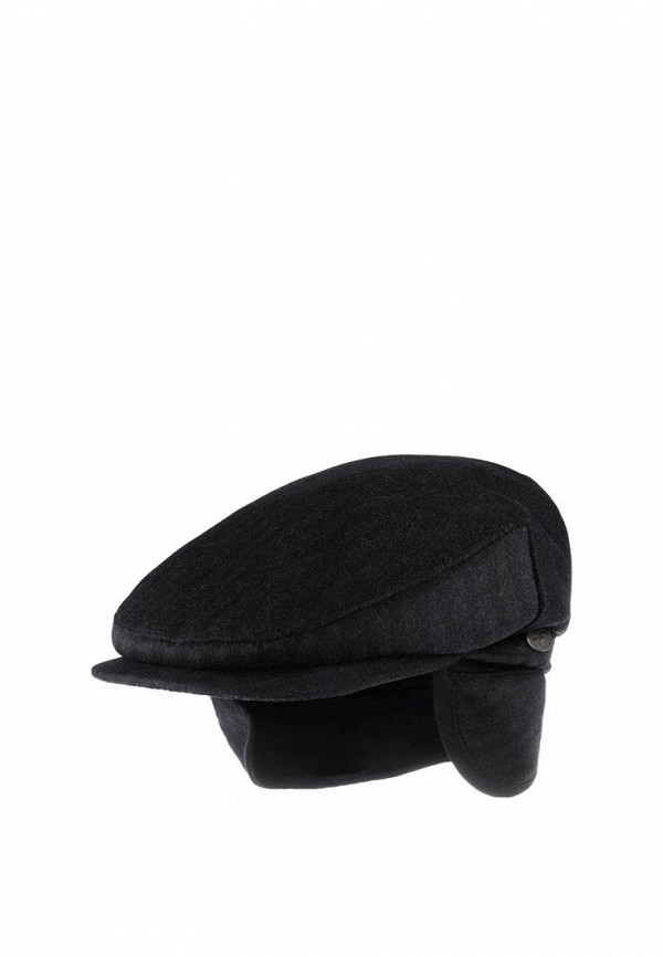 фото Кепка fredrikson