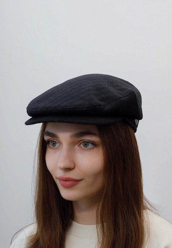 фото Кепка fredrikson