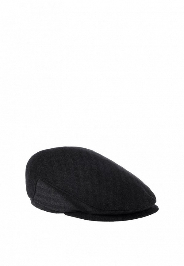 фото Кепка fredrikson