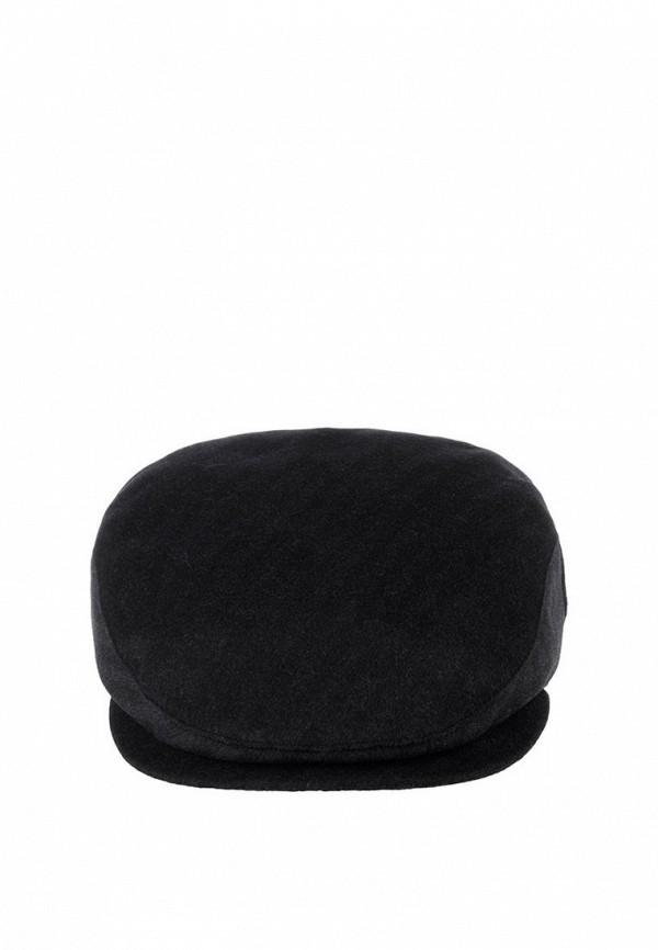 фото Кепка fredrikson