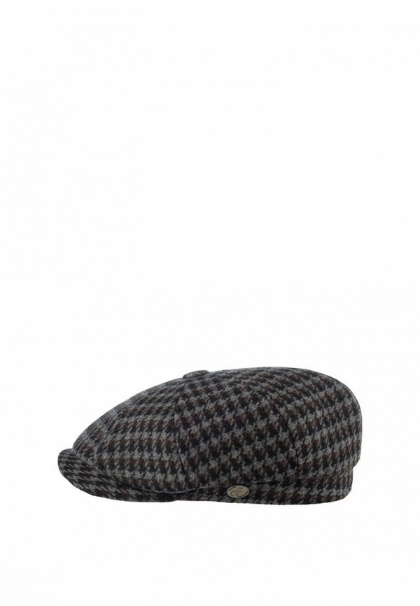 фото Кепка fredrikson