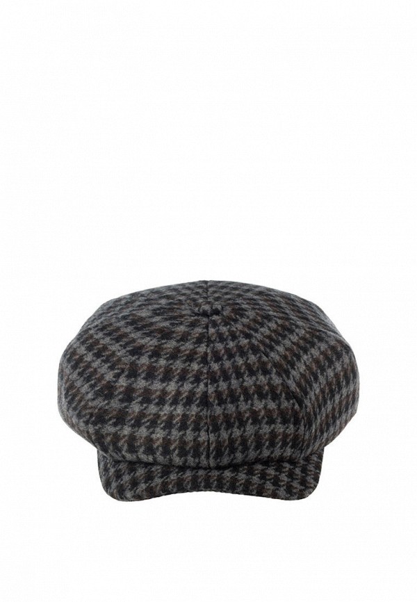 фото Кепка fredrikson