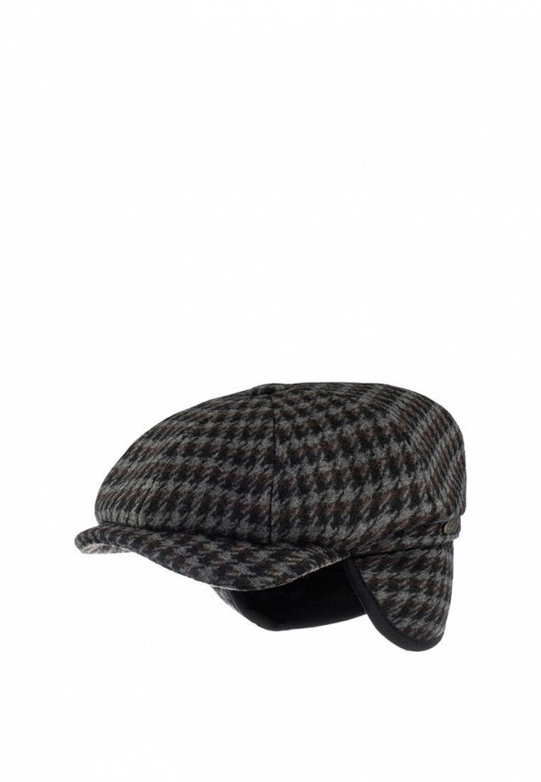 фото Кепка fredrikson