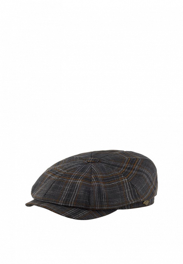 Кепка Fredrikson 2456₽