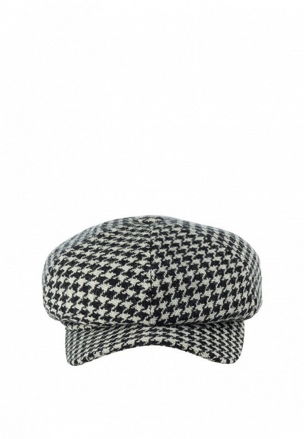 фото Кепка fredrikson