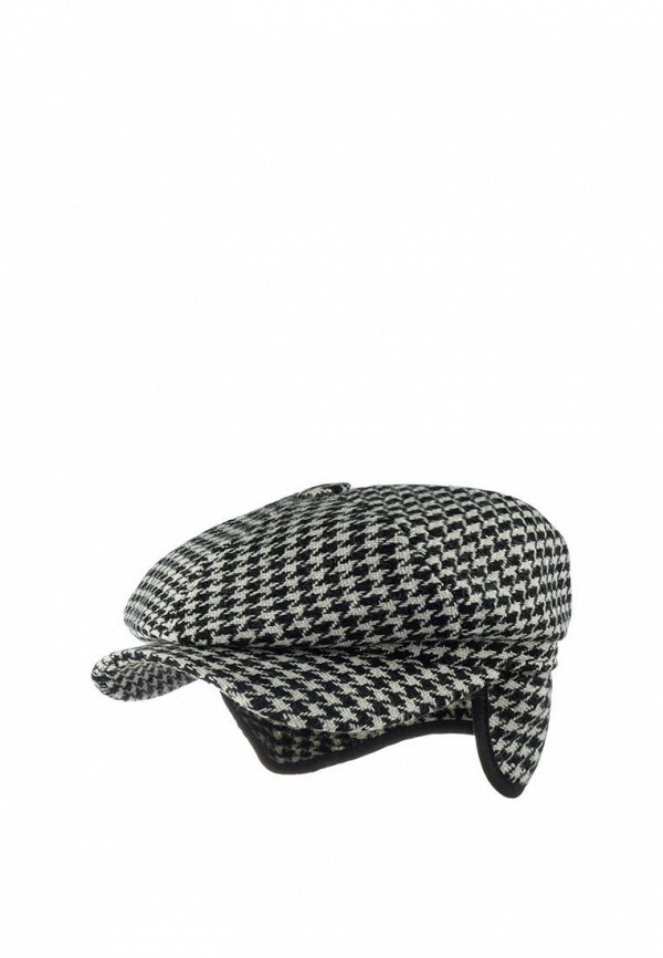 фото Кепка fredrikson