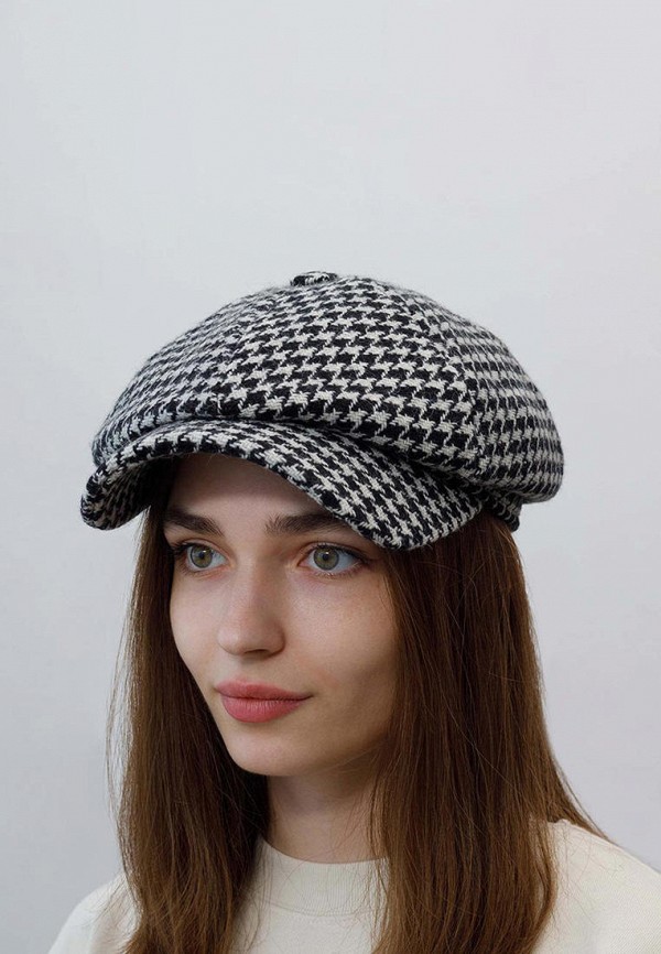 фото Кепка fredrikson