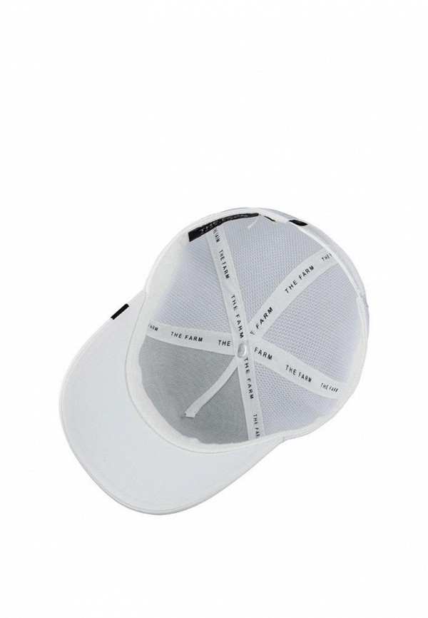 фото Бейсболка goorin brothers