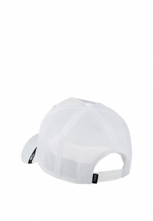 фото Бейсболка goorin brothers