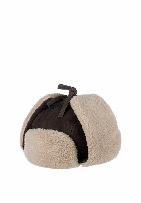 фото Шапка stetson