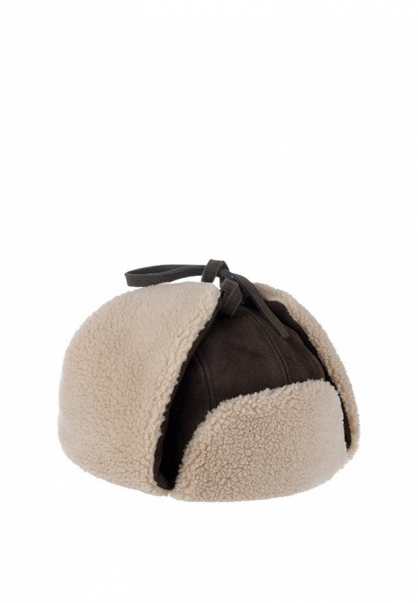 фото Шапка stetson