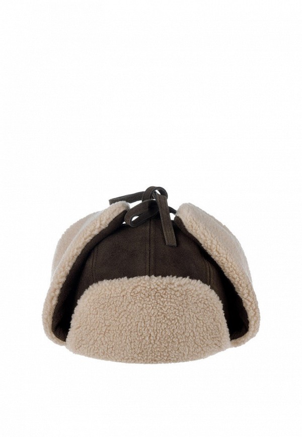 фото Шапка stetson