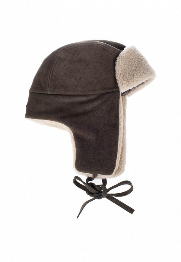 фото Шапка stetson