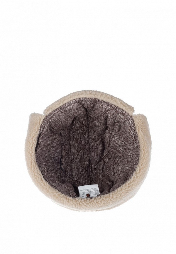 фото Шапка stetson