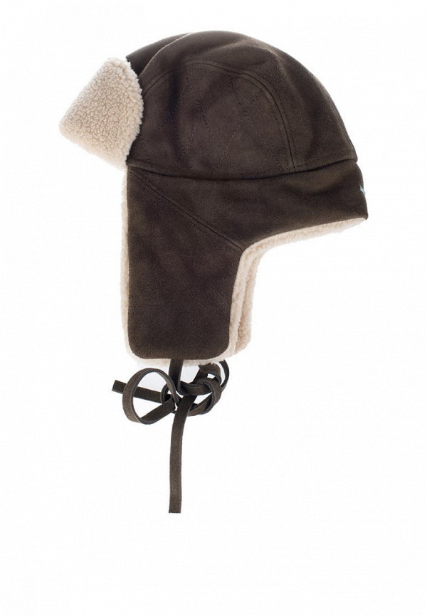 фото Шапка stetson