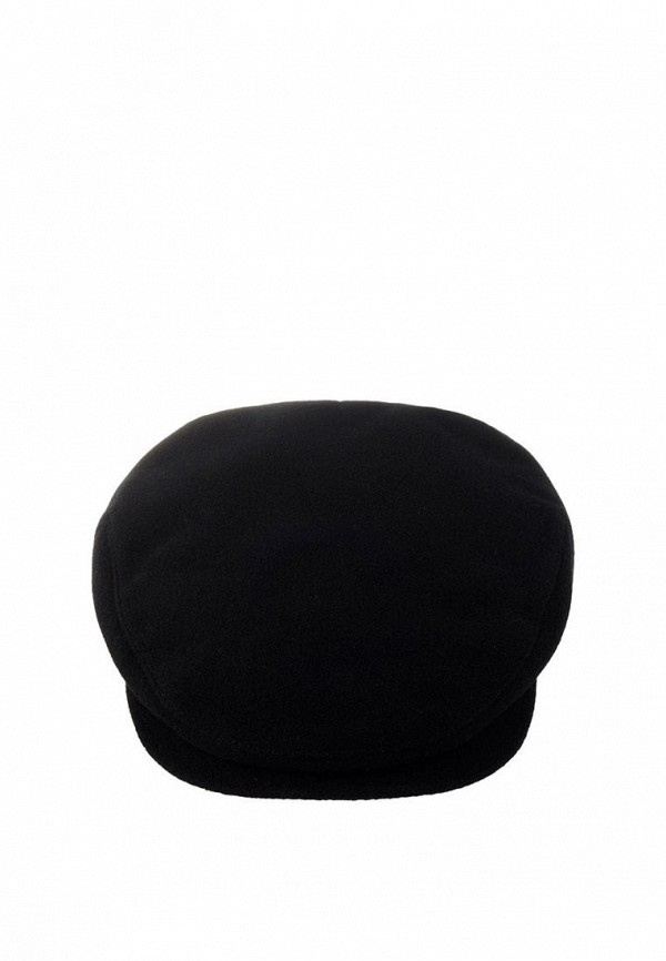 фото Кепка fredrikson