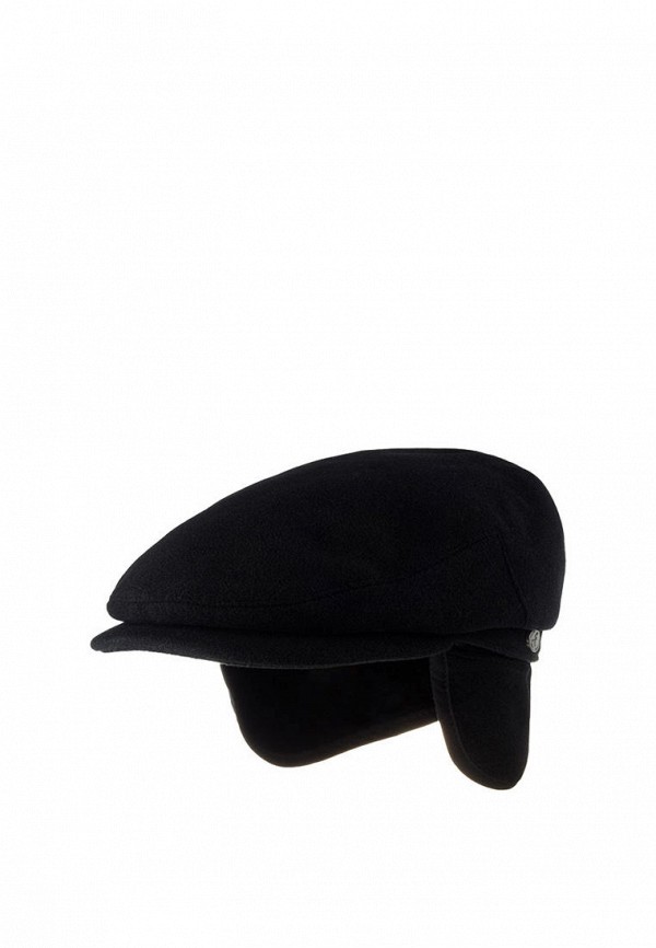 фото Кепка fredrikson