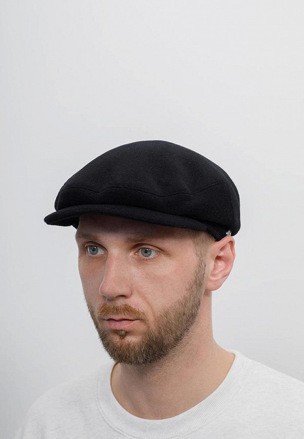 фото Кепка fredrikson