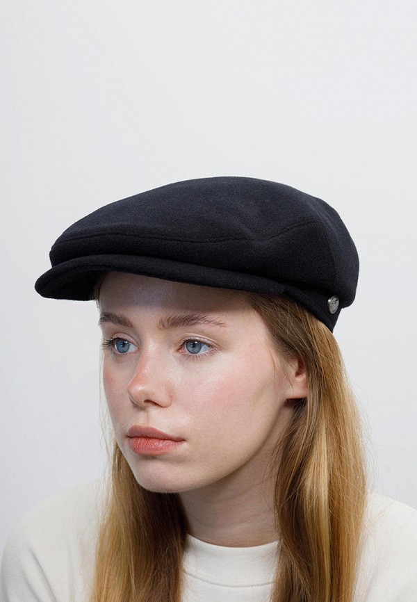 фото Кепка fredrikson