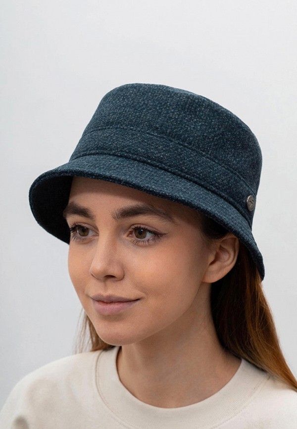 фото Панама fredrikson