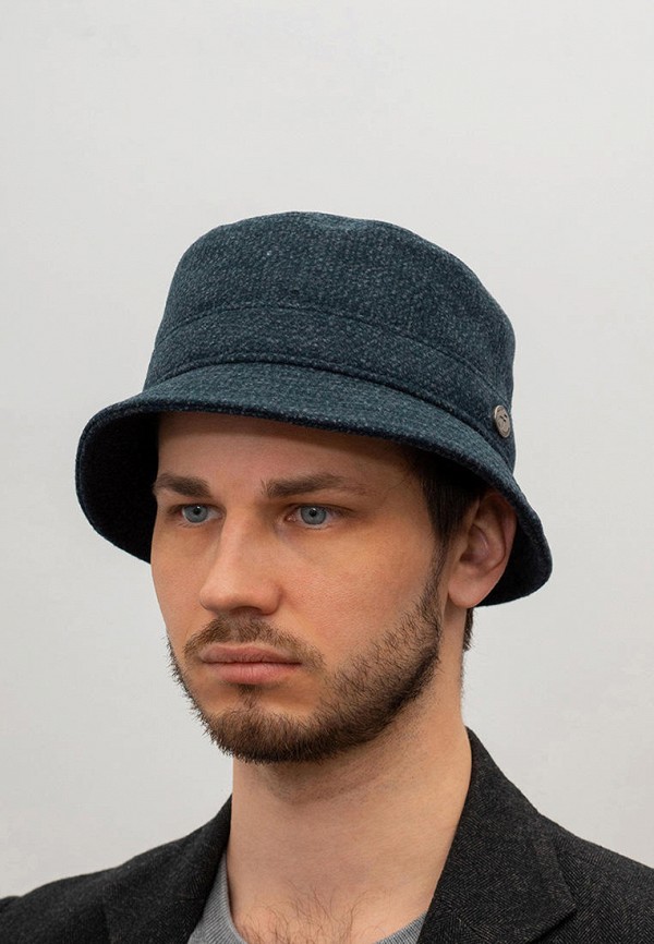 фото Панама fredrikson