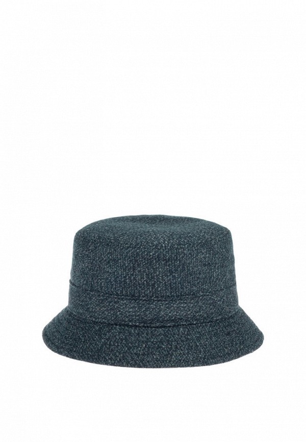 фото Панама fredrikson