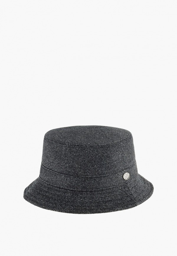 Панама Fredrikson