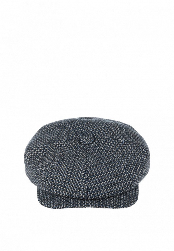 фото Кепка fredrikson