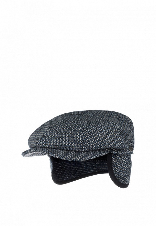 фото Кепка fredrikson