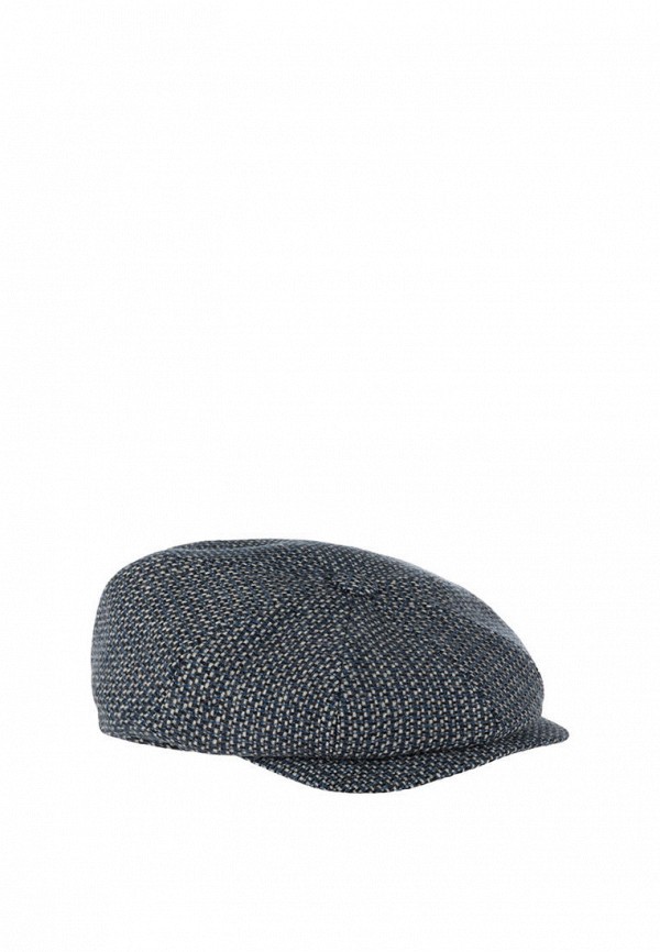 фото Кепка fredrikson