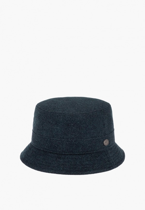 Панама Fredrikson