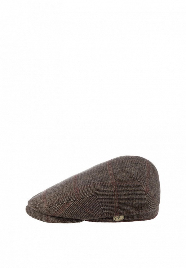 фото Кепка fredrikson